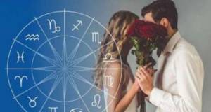 2026-cı ildə bu bürclər evlənəcək Xəbər şəkili