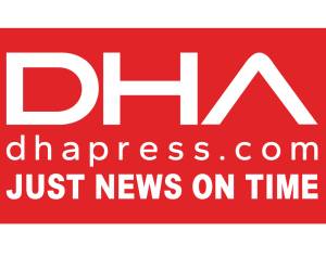 DHA və Trend-in birgə platformasına inteqrasiya olunmuş süni intellekt D-8 və TDT ölkələrinin bir çox KİV-ni birləşdirməyə imkan yaradacaq Xəbər şəkili