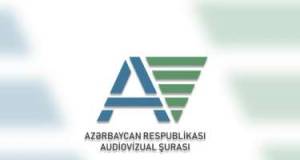 “ATV” kanalına xəbərdarlıq edildi Xəbər şəkili