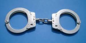 Ramiz Mehdiyevin işi üzrə AMEA katibliyinin keçmiş rəisi həbs edilib