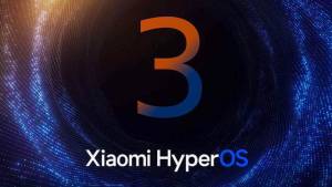 HyperOS 3 Yenilənməsi Yeni Redmi və Poco Telefonlarına Gəlir: Əsas Xüsusiyyətlər və Quraşdırma Detalları Xəbər şəkili
