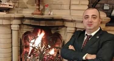 Zəfərimizin şanlı tarixi - Anar Məcidzadə yazır...