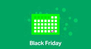 "Qara Cümə" Onlayn Satışlarda Yeni Rekord Qoydu: Adobe Məlumatlarına Görə 11,8 Milyard Dollar Xəbər şəkili