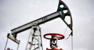 Azərbaycan nefti ucuzlaşdı