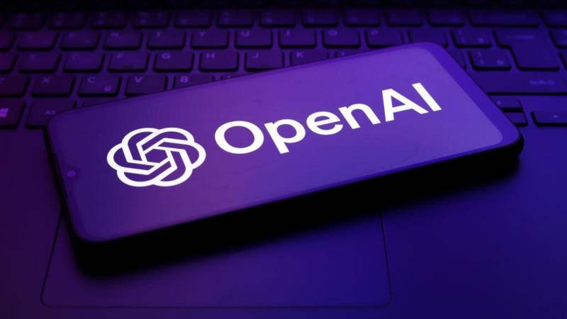 Corc R.R. Martinin OpenAI-yə Qarşı Müəllif Hüquqları İddiası Məhkəməyə Gedir: Süni İntellekt Sənayesi Üçün Mühüm Addım