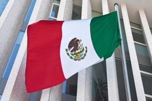 El Universal: Meksikanın Baş prokuroru istefa verib Xəbər şəkili