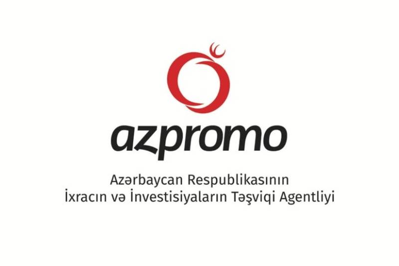 Azərbaycan və İsrail arasında innovasiya sahəsində tərəfdaşlıq müzakirə olunub