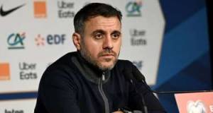 Ayxan Abbasov buna etiraz etdi