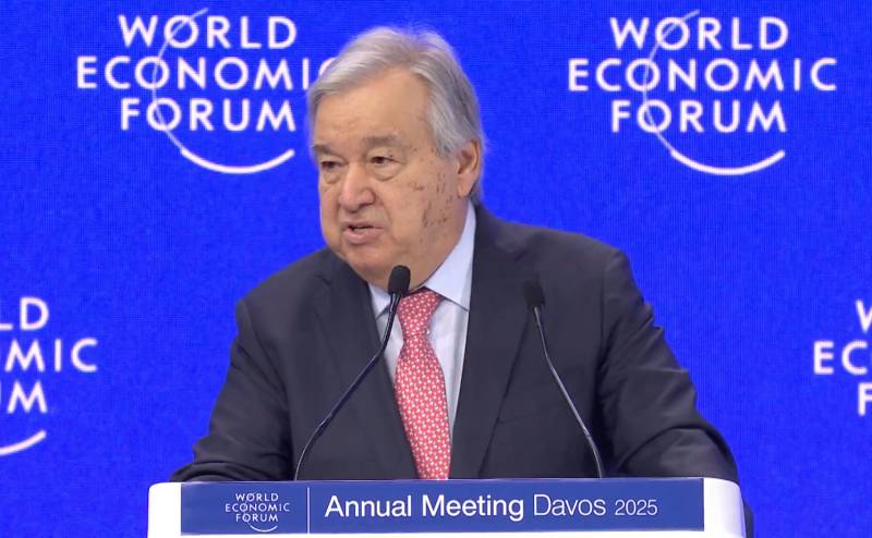 BMT Qvineya-Bisaudakı hərbi çevrilişi pisləyib