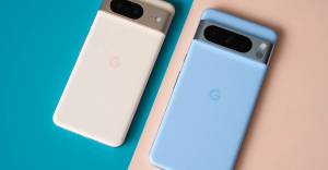 Pixel 6 və Yeni Modellər Üçün Google Zəng Qeydi Funksiyası Geniş Yayılır Xəbər şəkili
