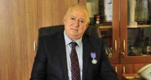  Vaqif Vəliyev vəfat etdi - FOTO Xəbər şəkili