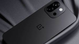 OnePlus 15T haqqında Yeni Məlumatlar: 165Hz Ekran və Nəhəng 7000 mAh Batareya Xəbər şəkili