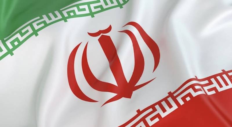 AEBA İrandan zənginləşdirilmiş uran miqdarı barədə hesabat verməsini tələb edib