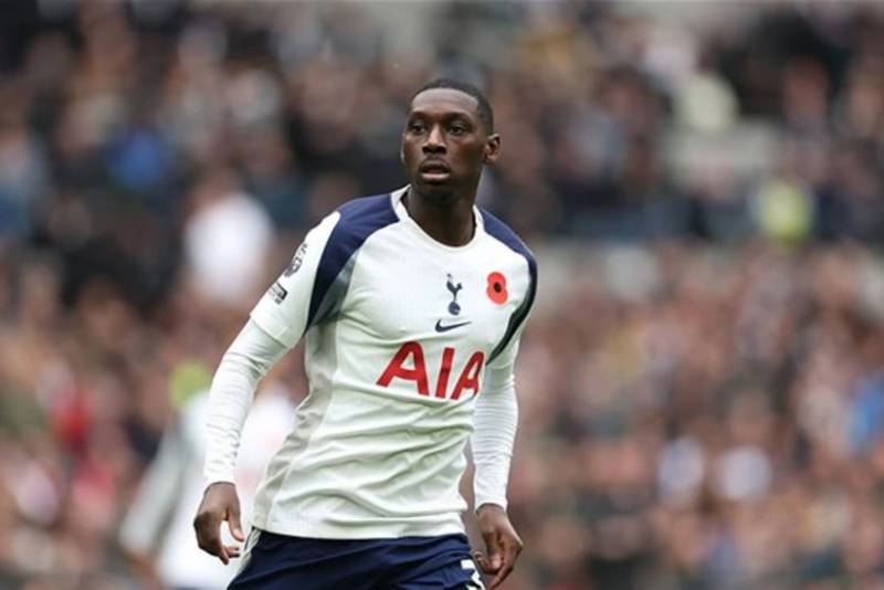 Fransalı hücumçu Azərbaycan millisi ilə oyunda iştirak etməyəcək