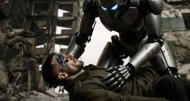 Ukrayna möcüzəvi xilasetmə əməliyyatı həyata keçirdi