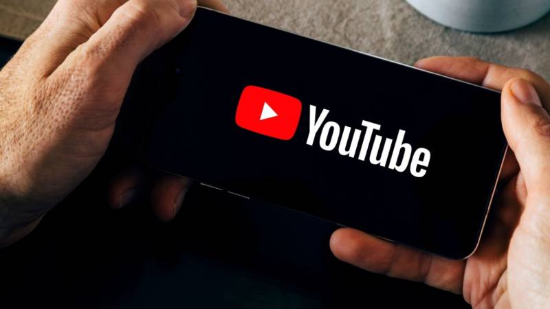 YouTube-un Reklam Bloklayıcılarına Qarşı Yeni Təcavüzkar Addımı: İstifadəçilər Boş Səhifə Görürlər