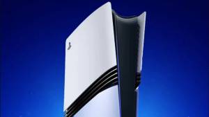 PlayStation State of Play Təqdimatında Yapon və Asiya Oyunları Açıqlandı