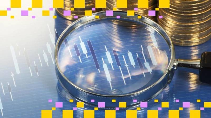 Bitcoin (BTC) Həddindən Artıq Satılıb: 14 Günlük RSI Siqnalı Fonunda Bazarda Nələr Baş Verəcək?