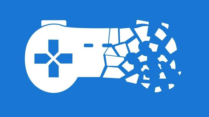 Böyük Britaniya Parlamenti "Oyunların Ləğvinə Son" Petisiyasını Müzakirə Etdi: Server Bağlanmaları İstehlakçı Hüquqlarını Pozurmu?