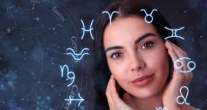 4 bürc üçün xoşbəxt dövr başlayır Xəbər şəkili