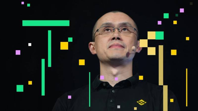 Binance-in rəhbəri CZ 2 milyon ASTER tokeni aldı: Kriptovalyutanın qiyməti dərhal 20% qalxdı