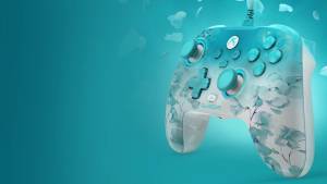 GameSir Super Nova və T7 Kontrollerləri Yalnız GameStop-da Satılacaq Xüsusi Rənglərdə Təqdim Edildi Xəbər şəkili