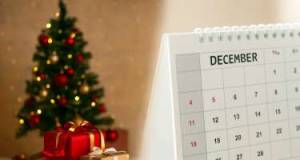 5 gün ardıcıl qeyri-iş günü olacaq -Tarixlər