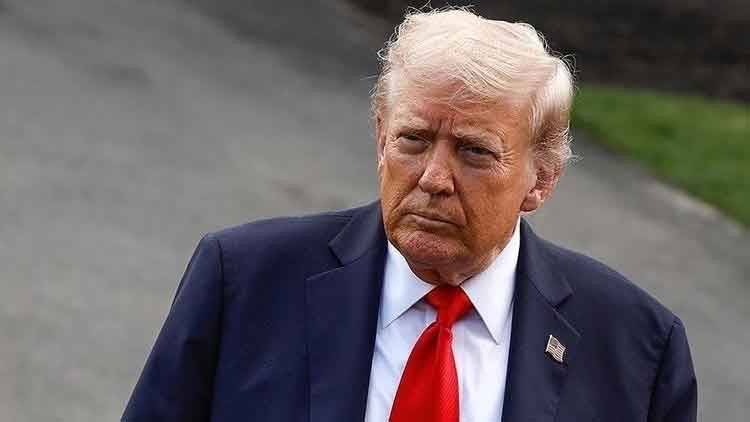 Donald Tramp Rusiya-Ukrayna Müharibəsi Haqqında Gözlənilməz Açıqlama Verdi: "Razılaşmaya Çox Yaxınıq"