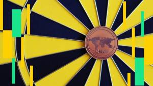 ABŞ-da İlk Spot XRP ETF-in Cümə Axşamı Fəaliyyətə Başlama Ehtimalı Xəbər şəkili