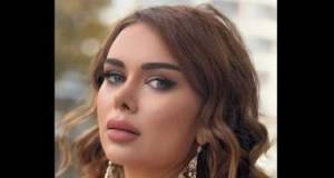 Azərbaycanlı qız Romada itkin düşdü -FOTO Xəbər şəkili