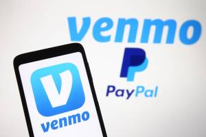 Venmo Debit Kartları Üçün Yüksək "Cash Back" Mükafat Proqramını İşə Salır Xəbər şəkili