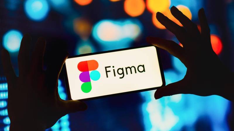 Figma Hindistanda Ofis Açdı: Dizayn Aləti Hədəfini Proqramçılara Yönəldir