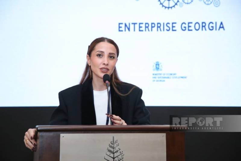 BTQ dəmir yolunun ötürücülük qabiliyyəti bu ilin sonuna qədər üç dəfə artacaq