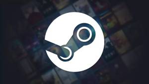 Steam-də Qara Cümə Endirimləri Başladı: Oyunlarda 90%-ə Qədər Böyük Kampaniya