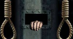 Bu ölkələrdə hələ də edam cəzası var Xəbər şəkili