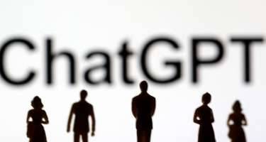 ChatGPT-də yenilik - Qrup söhbəti açıldı