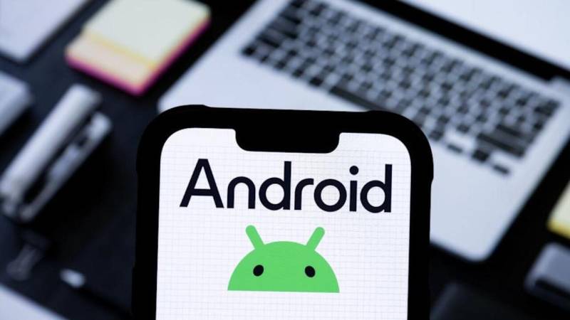 Google Android Proqram Quraşdırılması Məhdudiyyətlərini Yumşaldır: Təhlükəsizlik və Təcrübəli İstifadəçi Azadlığı