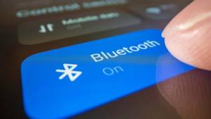 Bluetooth 6.2 Standartı Elan Edildi: Qoşulma Sürəti 20 Qat Artırıldı Xəbər şəkili