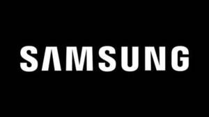 Samsung Böyük Satınalmalara Hazırlaşır: Şirkət Böyümə Strategiyasında Mühüm Dəyişikliklər Edir Xəbər şəkili