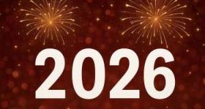 2026-cı il nə ilidir?