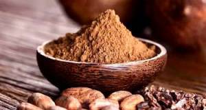 Azərbaycan kakao idxalı artdı Xəbər şəkili