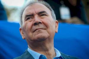 Cəmil Həsənlinin şahid qismində ifadəsi alındıqdan sonra sərbəst buraxılıb - YENİLƏNİB Xəbər şəkili