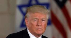 "Ukraynaya "Tomaqavk" raketləri verməyi planlaşdırmıram - Tramp Xəbər şəkili