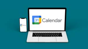 Google Calendar Təqvimi İlə Vaxtınızı Səmərəli Planlaşdırın: Yeni Tapşırıq Planlaşdırma Xüsusiyyəti Xəbər şəkili