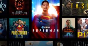 HBO Max-dan Qara Cümə Endirimi: Bir İllik Reklam Dəstəkli Abunə Cəmi $2.99! Xəbər şəkili