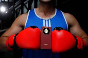 8300 mAh batareyaya malik, sarsılmaz HONOR X9d artıq satışdadır Xəbər şəkili