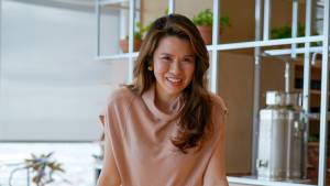 Həkimlikdən Ayrılan Mütəxəssis Tərəfindən Yaradılan "Robyn" Süni İntellekti - Emosional Dəstək Partnyoru Xəbər şəkili