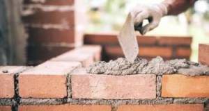 Azərbaycanda kərpic istehsalı artıb Xəbər şəkili