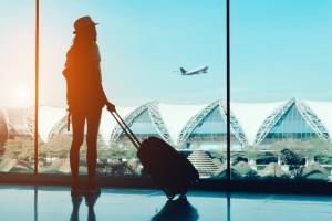 Mərkəzi Asiya ölkələrindən Azərbaycana gələn turistlərin sayı açıqlanıb