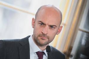 Fransa PUA istehsalı sahəsində Ukrayna ilə əməkdaşlığı inkişaf etdirmək niyyətindədir Xəbər şəkili